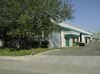2216 Nickerson Dr photo